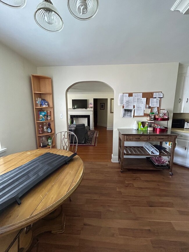 Building Photo - Rent to Own Opportunity!