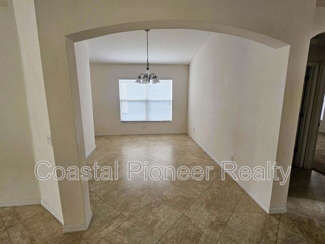 Building Photo - 3220 Clover Blossom Cir