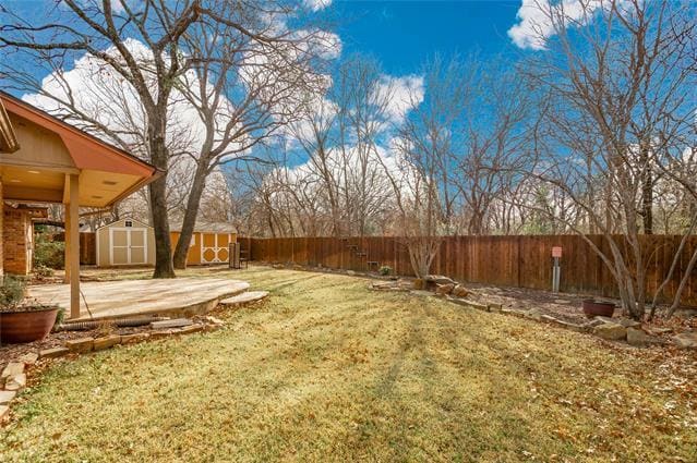 Building Photo - 1520 Southfork Dr