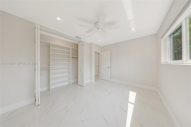 Building Photo - 8825 SW 151st St