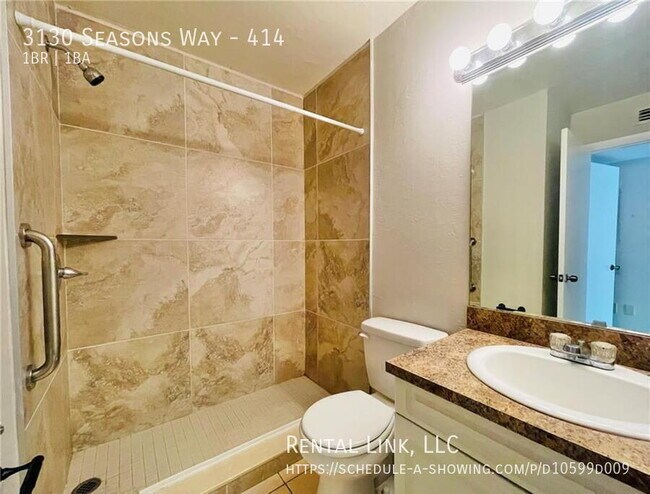 Building Photo - 3130 Seasons Way