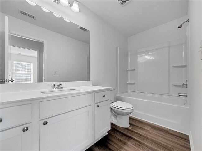 Building Photo - 3527 Condor Ct