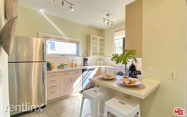 Building Photo - 2 br, 1.5 bath House - 808 Milwood Ave