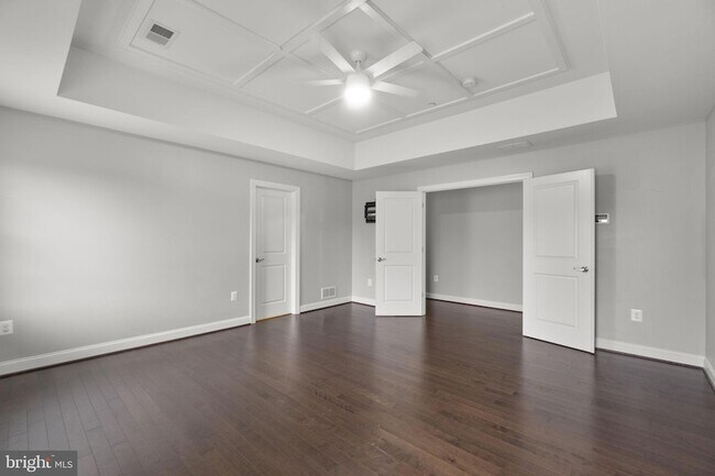 Building Photo - 945 Kayley Dr