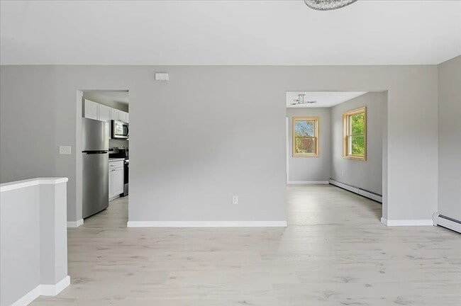 Building Photo - Beautifully Maintained Single-Family Home With Flexible, Multi-Area Layout