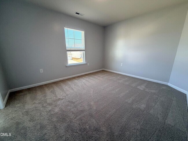 Building Photo - 2022 Attend Xing