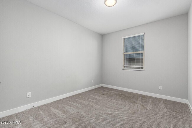 Building Photo - 10954 W Melvin St