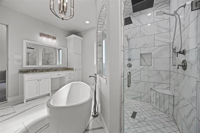 Building Photo - 6381 Rigel Rd