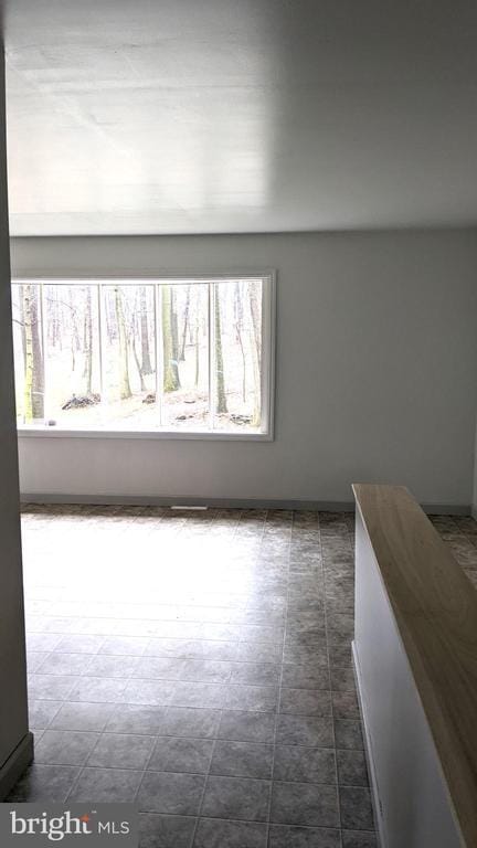 Building Photo - 594 Truce Rd