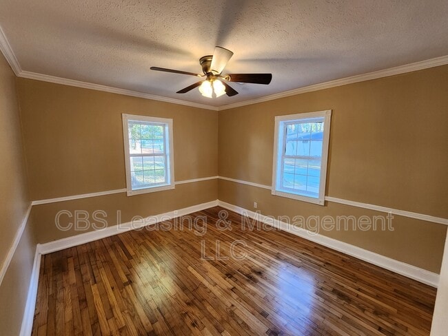 Building Photo - 3527 Norris Cir