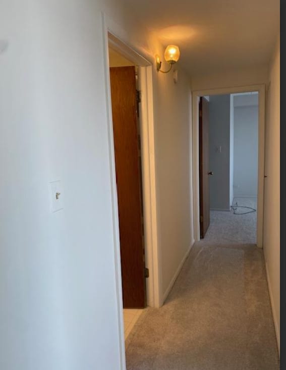 Building Photo - 6340 Americana Dr