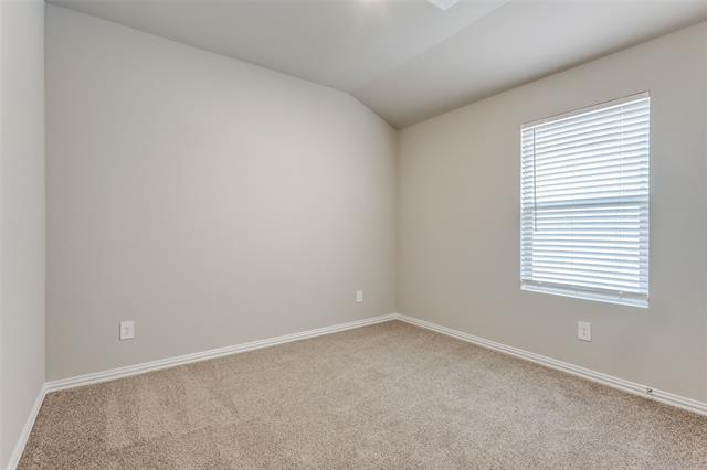 Building Photo - 1113 Mahogany Dr