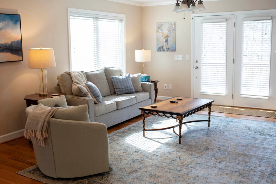 Building Photo - 238 Appaloosa Ridge Rd