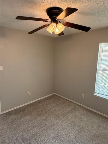 Building Photo - 312 Juniper Dr