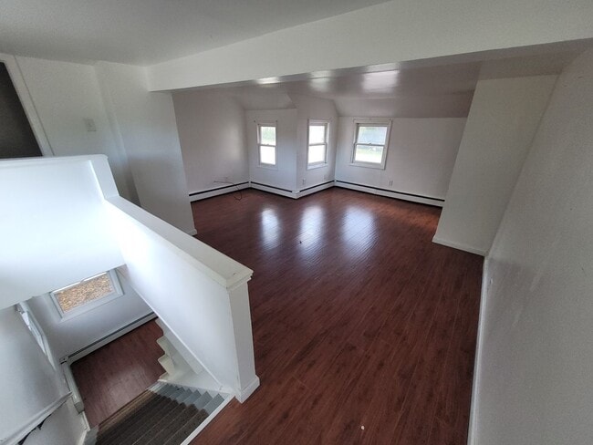 Building Photo - 776 NY-284