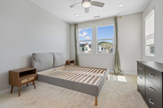 Building Photo - COMING SOON! Skyline Community 4 Bedroom H...