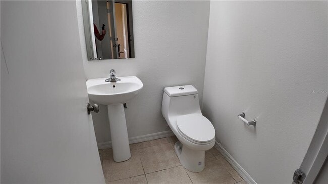 Building Photo - 212 Winter Nellis Cir