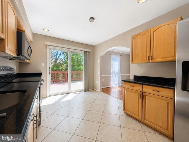 Building Photo - 4513 Shoal Creek Ct