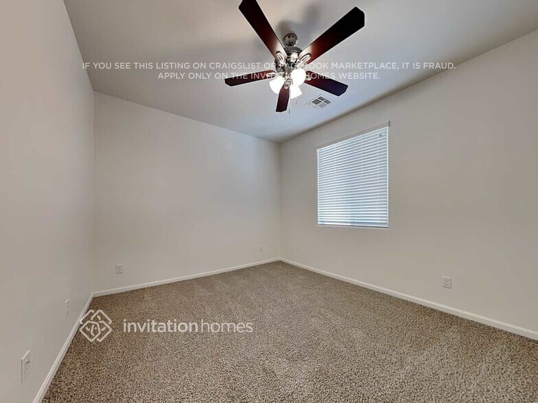 Building Photo - 10615 E Corbin Ave