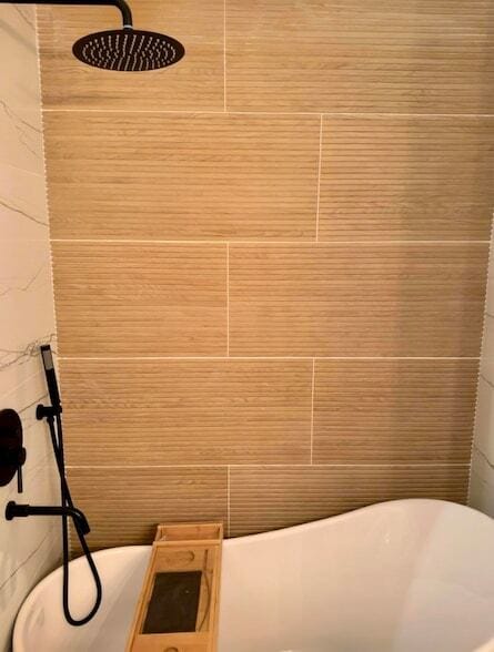 Building Photo - 4404 SW 160th Ave