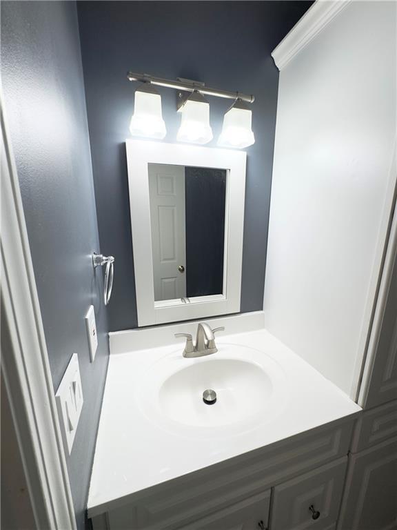 Building Photo - 11865 Carriage Park Ln