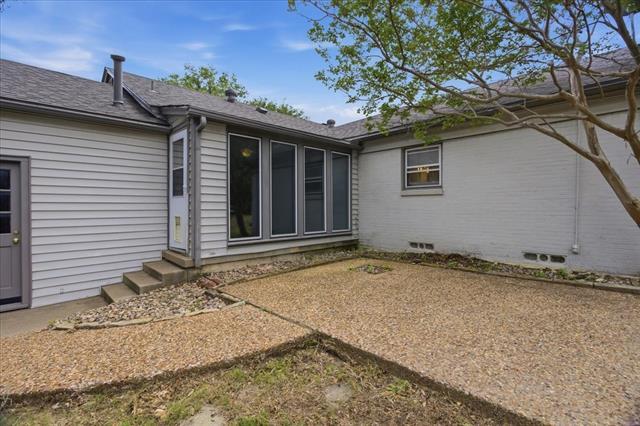 Building Photo - 3101 Westcliff Rd W