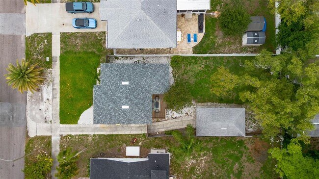 Building Photo - 1226 Sedeeva Cir S