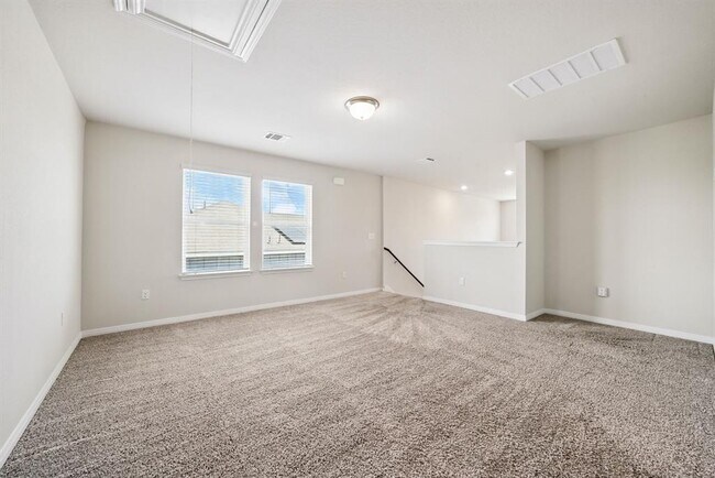 Building Photo - 13117 Hatsy Wy