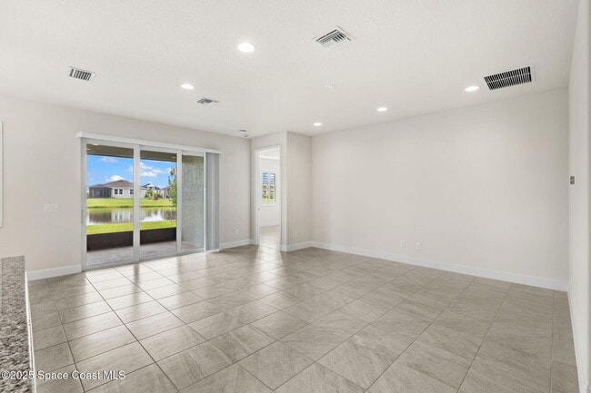 Building Photo - 2999 Pangea Cir