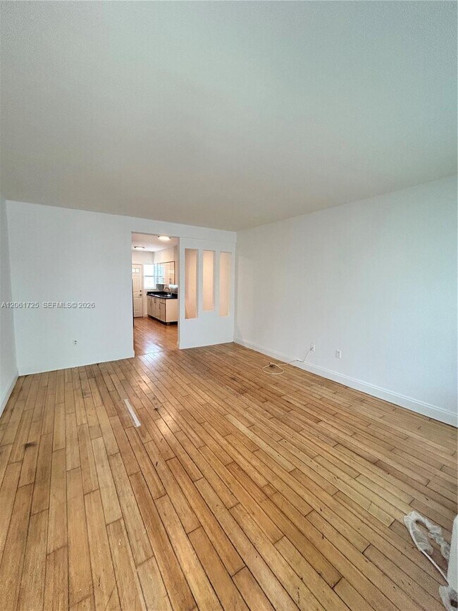 Building Photo - 8080 Tatum Waterway Dr