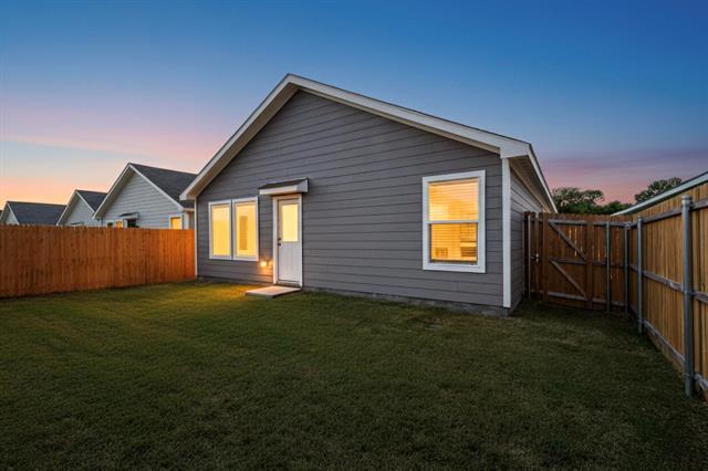 Building Photo - 6739 Highlands St