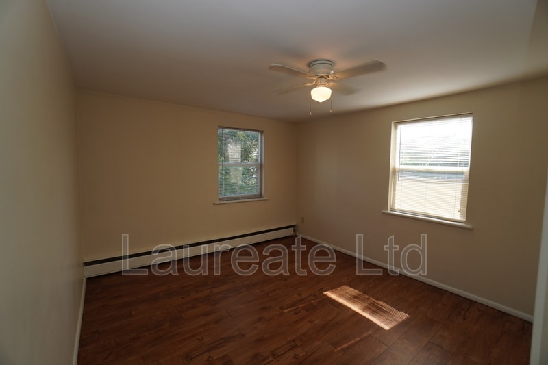 Building Photo - 1432 N Gaylord St