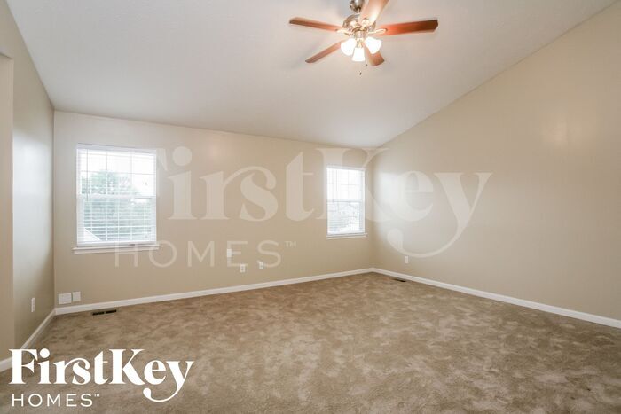 Building Photo - 3642 Fieldmint Ct