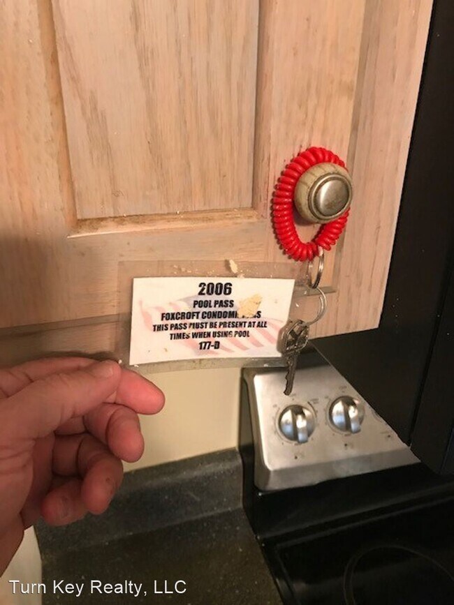 Building Photo - 177 Old Montgomery Hwy