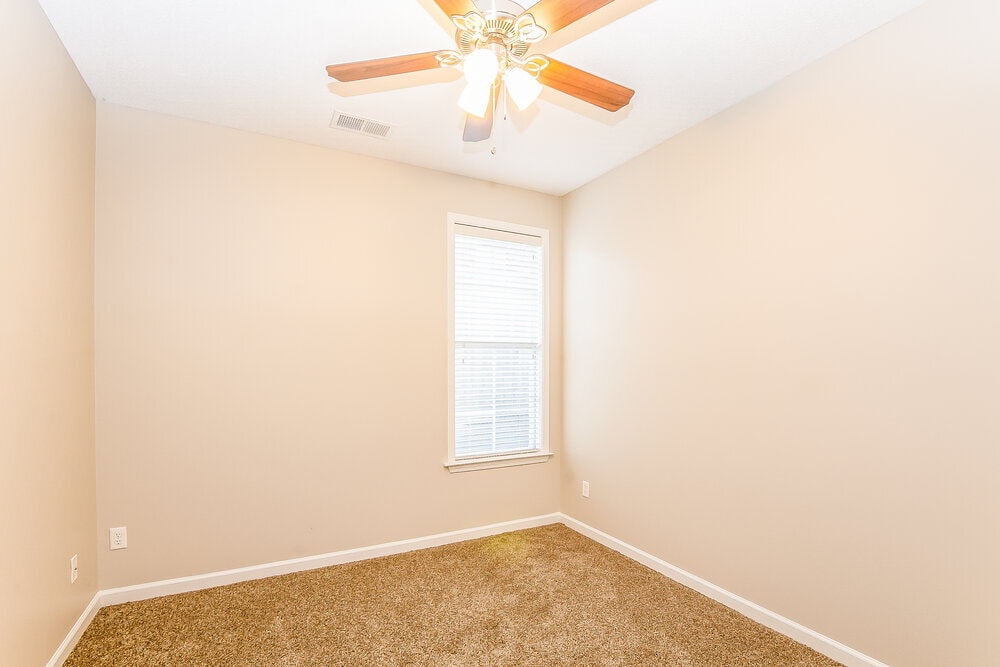Building Photo - 12321 Longleaf Oak Trail
