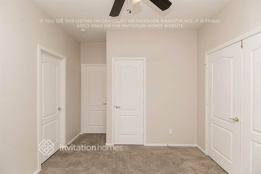 Building Photo - 5624 N Tropic Mist St