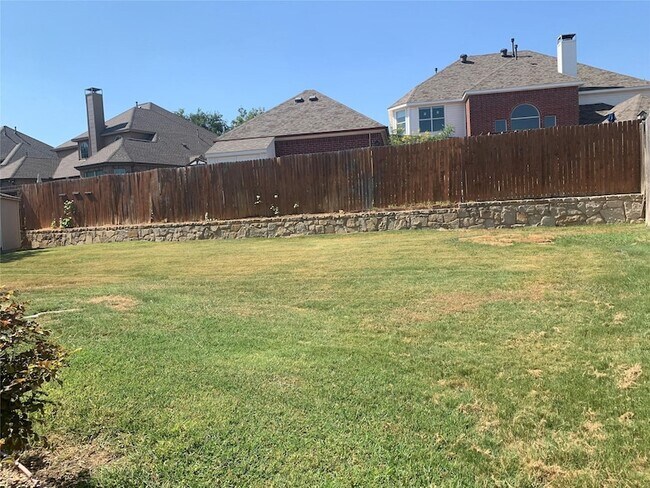 Building Photo - 1313 Limestone Creek Dr