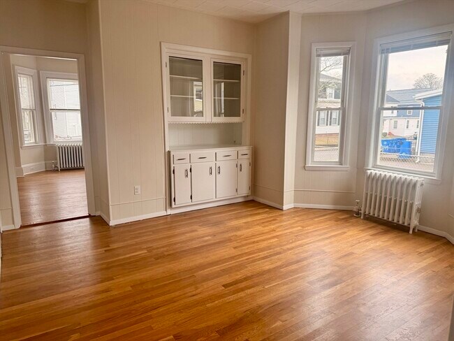 Building Photo - 39 Prospect Street Ave