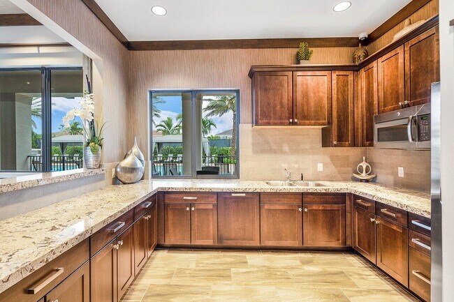 Building Photo - 14543 White Jade Terrace