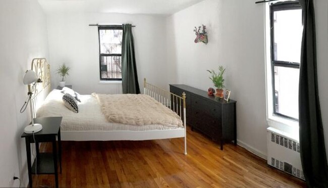 Building Photo - 2 bedroom in BROOKLYN NY 11226