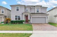 Building Photo - 5640 Camilla St