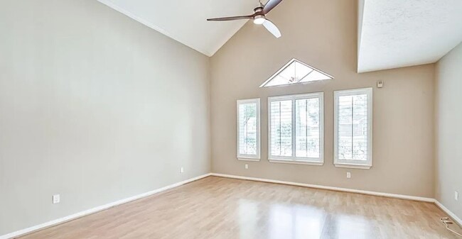 Building Photo - 14127 Withersdale Dr