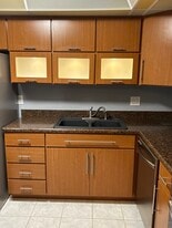 Building Photo - 2700 N Highway A1A