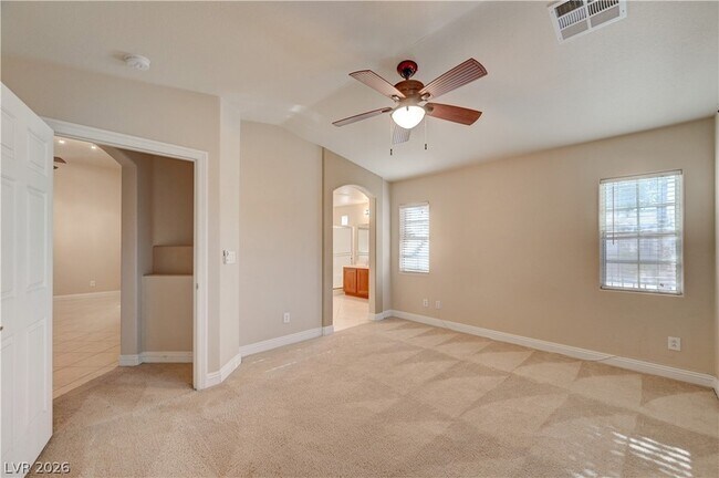 Building Photo - 8556 Lakota St