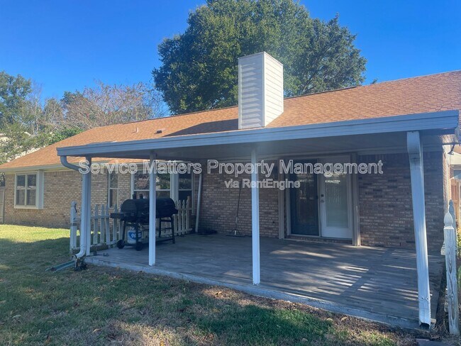 Building Photo - 6341 Dunlieth Pl