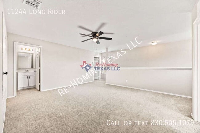 Building Photo - 11244 Long Rider