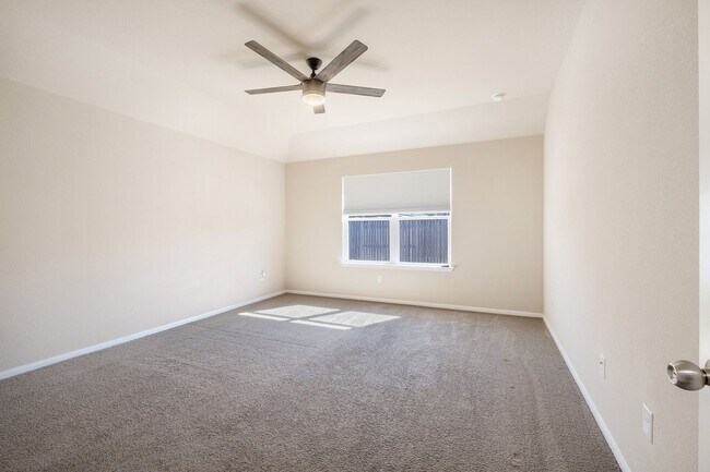 Building Photo - Convenient 3 Bedroom, 2 Bath Home in Austi...