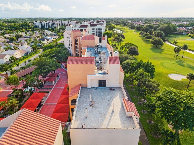 Primary Photo - 7217 Promenade Dr