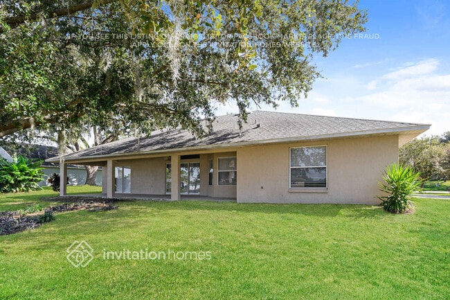 Building Photo - 11507 Grand Bay Blvd