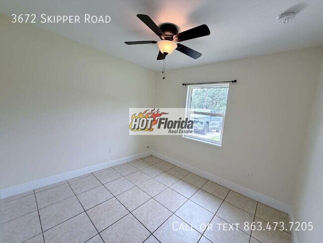 Building Photo - 3672 Skipper Rd